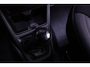 Renault Express 1.5 dCi 75 pk Airco, Apple Carplay, Elek. Pakket PDC achter