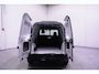 Renault Express 1.5 dCi 75 pk Airco, Apple Carplay, Elek. Pakket PDC achter