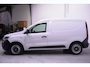 Renault Express 1.5 dCi 75 pk Airco, Apple Carplay, Elek. Pakket PDC achter