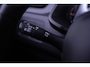 Renault Express 1.5 dCi 75 pk Airco, Apple Carplay, Elek. Pakket PDC achter