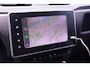 Renault Express 1.5 dCi 75 pk Airco, Apple Carplay, Elek. Pakket PDC achter