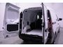 Renault Express 1.5 dCi 75 pk Airco, Apple Carplay, Elek. Pakket PDC achter
