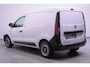 Renault Express 1.5 dCi 75 pk Airco, Apple Carplay, Elek. Pakket PDC achter