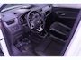 Renault Express 1.5 dCi 75 pk Airco, Apple Carplay, Elek. Pakket PDC achter
