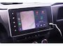 Renault Express 1.5 dCi 75 pk Airco, Apple Carplay, Elek. Pakket PDC achter