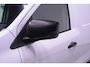 Renault Express 1.5 dCi 75 pk Airco, Apple Carplay, Elek. Pakket PDC achter