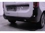 Renault Express 1.5 dCi 75 pk Airco, Apple Carplay, Elek. Pakket PDC achter