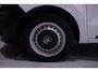 Renault Express 1.5 dCi 75 pk Airco, Apple Carplay, Elek. Pakket PDC achter
