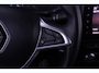 Renault Express 1.5 dCi 75 pk Airco, Apple Carplay, Elek. Pakket PDC achter