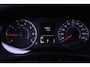 Renault Express 1.5 dCi 75 pk Airco, Apple Carplay, Elek. Pakket PDC achter