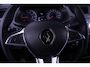 Renault Express 1.5 dCi 75 pk Airco, Apple Carplay, Elek. Pakket PDC achter