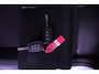 Renault Express 1.5 dCi 75 pk Airco, Apple Carplay, Elek. Pakket PDC achter