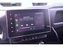 Renault Express 1.5 dCi 75 pk Airco, Apple Carplay, Elek. Pakket PDC achter
