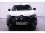 Renault Express 1.5 dCi 75 pk Airco, Apple Carplay, Elek. Pakket PDC achter