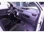 Renault Express 1.5 dCi 75 pk Airco, Apple Carplay, Elek. Pakket PDC achter