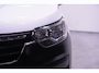 Renault Express 1.5 dCi 75 pk Airco, Apple Carplay, Elek. Pakket PDC achter