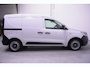 Renault Express 1.5 dCi 75 pk Airco, Apple Carplay, Elek. Pakket PDC achter