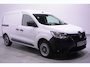 Renault Express 1.5 dCi 75 pk Airco, Apple Carplay, Elek. Pakket PDC achter