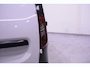 Renault Express 1.5 dCi 75 pk Airco, Apple Carplay, Elek. Pakket PDC achter