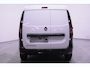 Renault Express 1.5 dCi 75 pk Airco, Apple Carplay, Elek. Pakket PDC achter