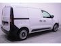 Renault Express 1.5 dCi 75 pk Airco, Apple Carplay, Elek. Pakket PDC achter