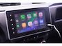 Renault Express 1.5 dCi 75 pk Airco, Apple Carplay, Elek. Pakket PDC achter