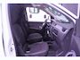 Renault Express 1.5 dCi 75 pk Airco, Apple Carplay, Elek. Pakket PDC achter