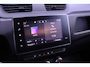 Renault Express 1.5 dCi 75 pk Airco, Apple Carplay, Elek. Pakket PDC achter