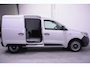 Renault Express 1.5 dCi 75 pk Airco, Apple Carplay, Elek. Pakket PDC achter