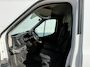 Ford Transit 2.0 TDCI 165PK L2H2 Airco Cruise Control Bluetooth Parkeersensoren voor achter