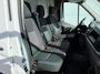 Ford Transit 2.0 TDCI 165PK L2H2 Airco Cruise Control Bluetooth Parkeersensoren voor achter