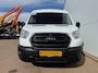Ford Transit 2.0 TDCI 165PK L2H2 Airco Cruise Control Bluetooth Parkeersensoren voor achter