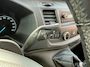 Ford Transit 2.0 TDCI 165PK L2H2 Airco Cruise Control Bluetooth Parkeersensoren voor achter