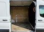 Ford Transit 2.0 TDCI 165PK L2H2 Airco Cruise Control Bluetooth Parkeersensoren voor achter