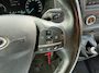 Ford Transit 2.0 TDCI 165PK L2H2 Airco Cruise Control Bluetooth Parkeersensoren voor achter