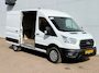 Ford Transit 2.0 TDCI 165PK L2H2 Airco Cruise Control Bluetooth Parkeersensoren voor achter