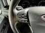 Ford Transit 2.0 TDCI 165PK L2H2 Airco Cruise Control Bluetooth Parkeersensoren voor achter