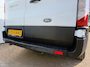 Ford Transit 2.0 TDCI 165PK L2H2 Airco Cruise Control Bluetooth Parkeersensoren voor achter