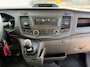 Ford Transit 2.0 TDCI 165PK L2H2 Airco Cruise Control Bluetooth Parkeersensoren voor achter