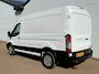 Ford Transit 2.0 TDCI 165PK L2H2 Airco Cruise Control Bluetooth Parkeersensoren voor achter