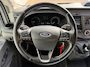 Ford Transit 2.0 TDCI 165PK L2H2 Airco Cruise Control Bluetooth Parkeersensoren voor achter