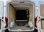 Ford Transit 2.0 TDCI 165PK L2H2 Airco Cruise Control Bluetooth Parkeersensoren voor achter
