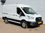 Ford Transit 2.0 TDCI 165PK L2H2 Airco Cruise Control Bluetooth Parkeersensoren voor achter
