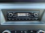 Ford Transit 2.0 TDCI 165PK L2H2 Airco Cruise Control Bluetooth Parkeersensoren voor achter