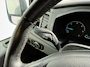 Ford Transit 2.0 TDCI 165PK L2H2 Airco Cruise Control Bluetooth Parkeersensoren voor achter