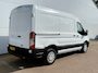 Ford Transit 2.0 TDCI 165PK L2H2 Airco Cruise Control Bluetooth Parkeersensoren voor achter