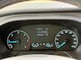 Ford Transit 2.0 TDCI 165PK L2H2 Airco Cruise Control Bluetooth Parkeersensoren voor achter