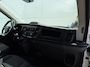 Ford Transit 2.0 TDCI 165PK L2H2 Airco Cruise Control Bluetooth Parkeersensoren voor achter