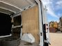 Ford Transit 2.0 TDCI 165PK L2H2 Airco Cruise Control Bluetooth Parkeersensoren voor achter