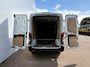 Ford Transit 2.0 TDCI 165PK L2H2 Airco Cruise Control Bluetooth Parkeersensoren voor achter